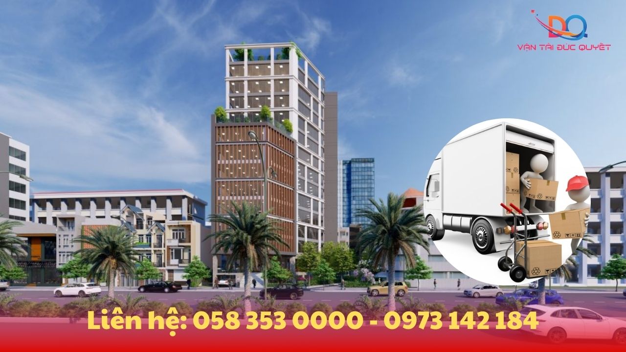 Thuê xe cắt nóc tại Đại La – Giải pháp tối ưu cho đồ nặng, cồng kềnh Thuê xe cắt nóc tại Đại La – Giải pháp tối ưu cho đồ nặng, cồng kềnh