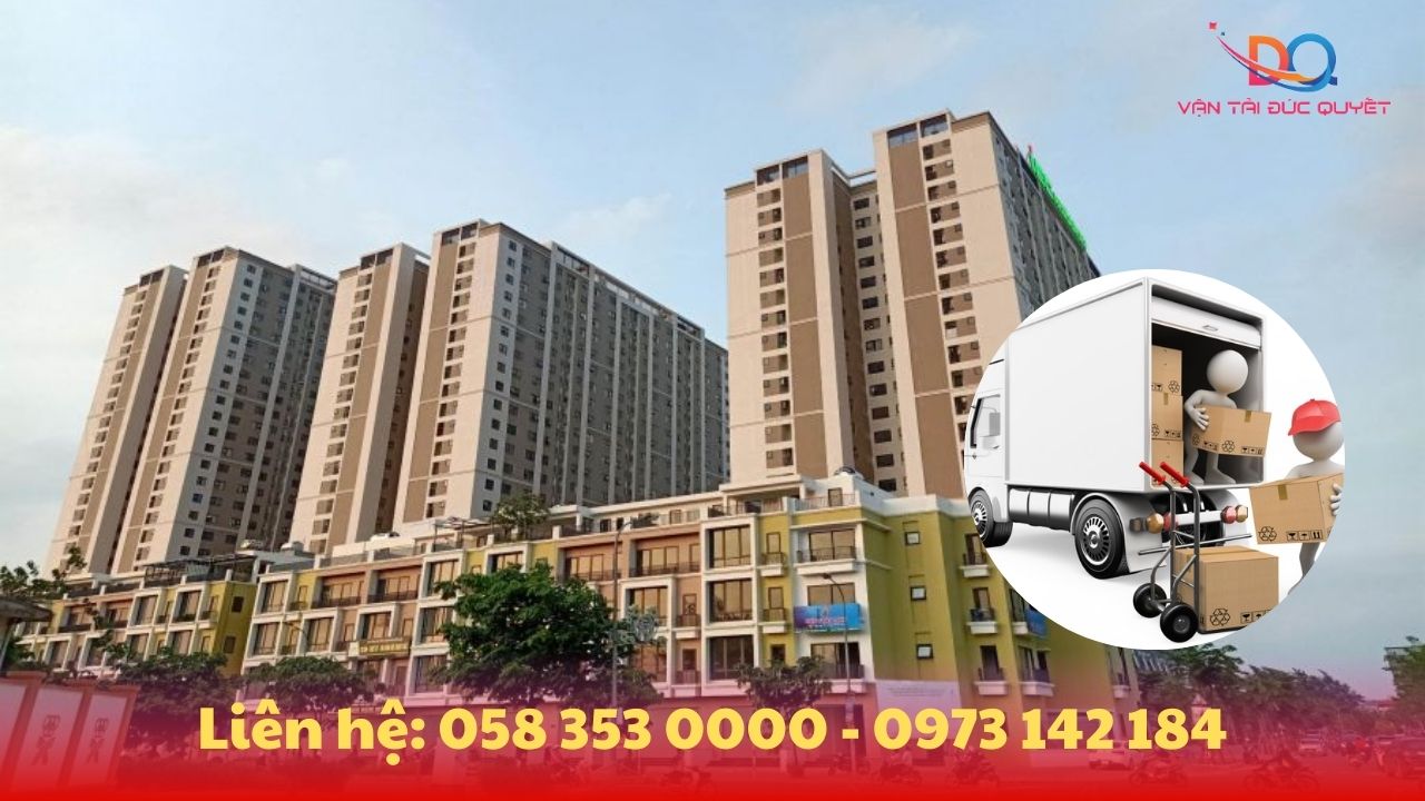 Khi nào nên gọi xe cắt nóc Đức Quyết tại Đại La? Khi nào nên gọi xe cắt nóc Đức Quyết tại Đại La?