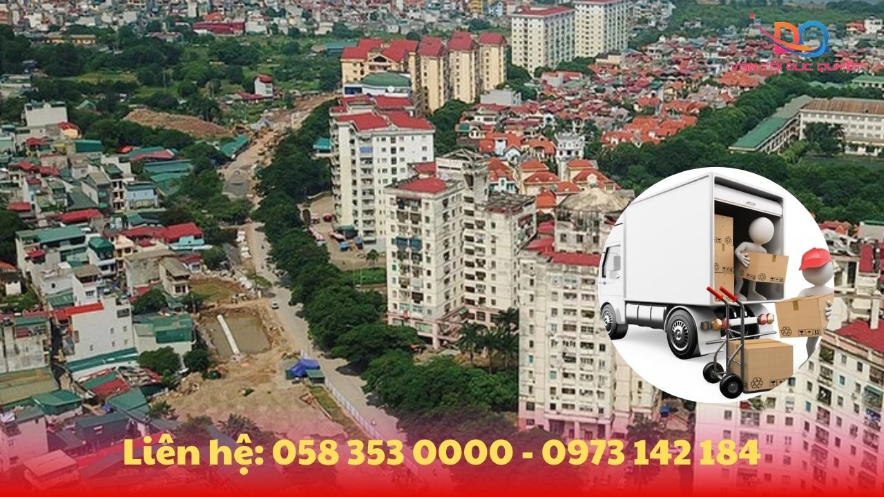 Thuê xe cắt nóc tại Định Công – Giải pháp vận chuyển nhanh, an toàn Thuê xe cắt nóc tại Định Công – Giải pháp vận chuyển nhanh, an toàn