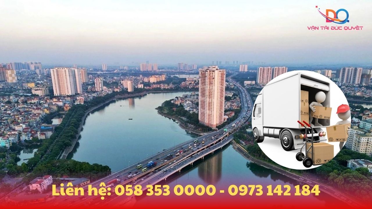 Thuê xe cắt nóc tại Hoàng Mai – Vận chuyển nhanh, an toàn và tiện lợi Thuê xe cắt nóc tại Hoàng Mai – Vận chuyển nhanh, an toàn và tiện lợi