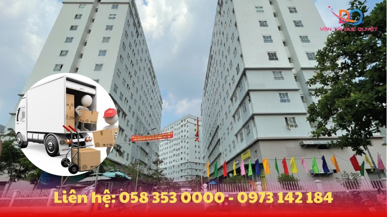 Những trường hợp nên thuê xe cắt nóc chuyển đồ tại Chương Dương Những trường hợp nên thuê xe cắt nóc chuyển đồ tại Chương Dương