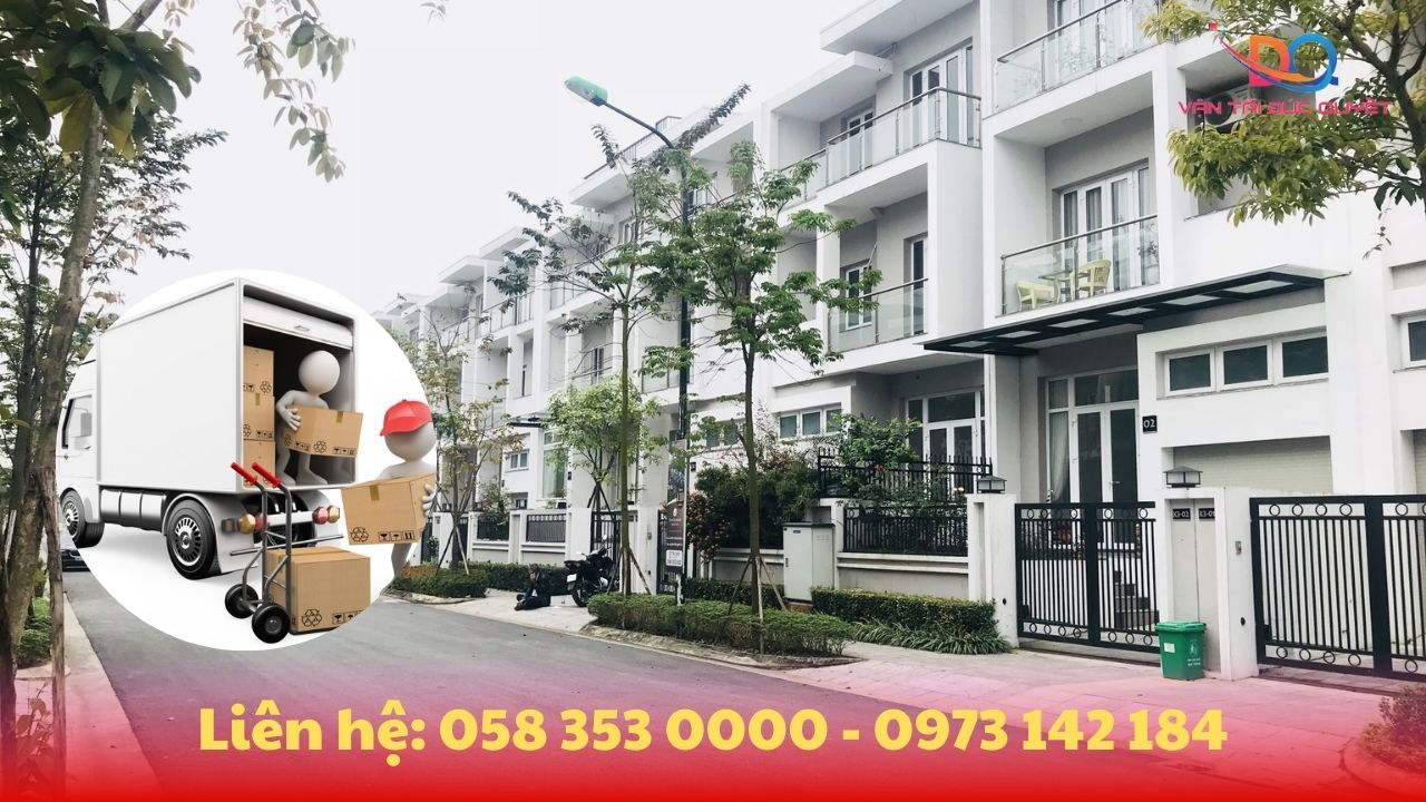 Dịch vụ xe cắt nóc chuyển nhà Ciputra – Chuyên nghiệp, bảo đảm an toàn đồ đạc Dịch vụ xe cắt nóc chuyển nhà Ciputra – Chuyên nghiệp, bảo đảm an toàn đồ đạc