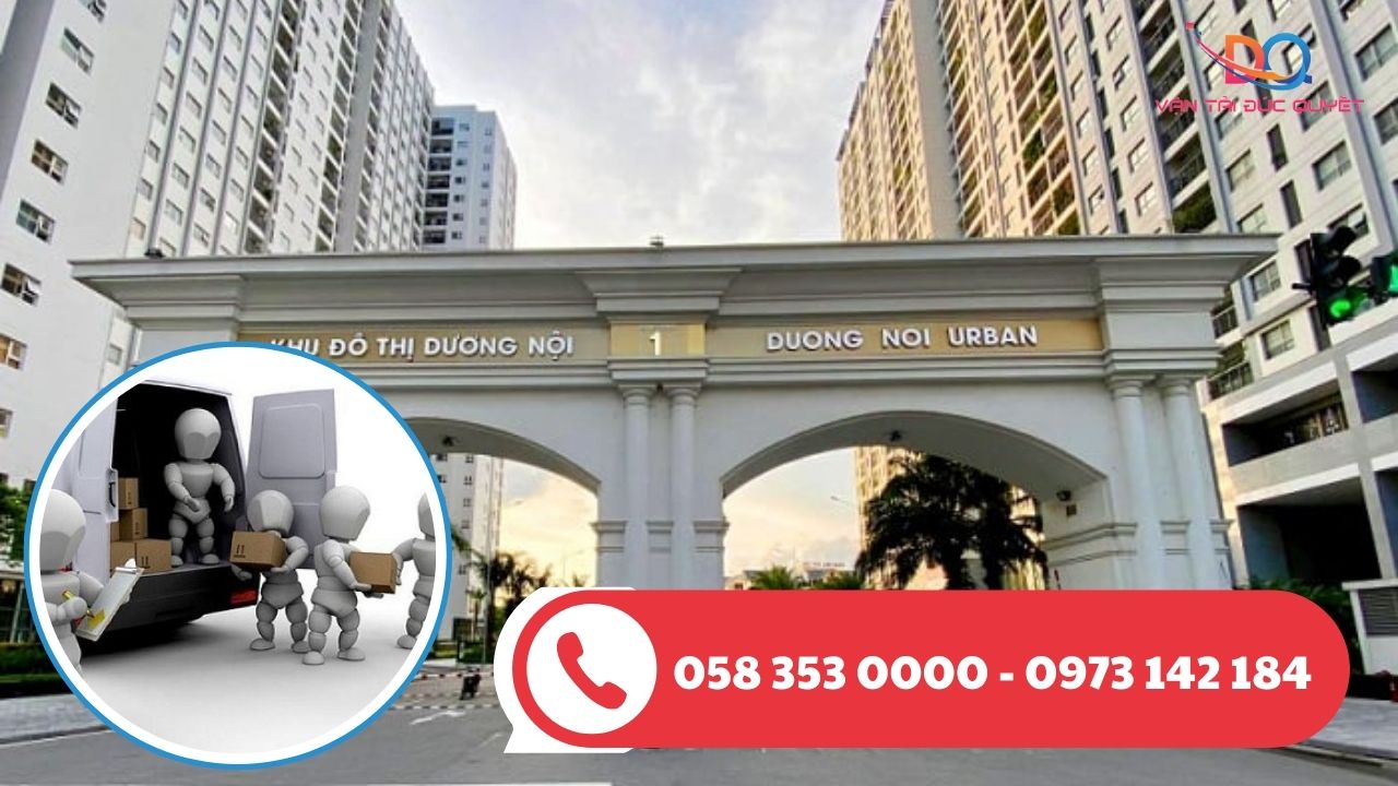 Taxi tải chuyển đồ tại Khu đô thị Dương Nội – Dịch vụ chuyển nhà trọn gói cho cư dân Taxi tải chuyển đồ tại Khu đô thị Dương Nội – Dịch vụ chuyển nhà trọn gói cho cư dân
