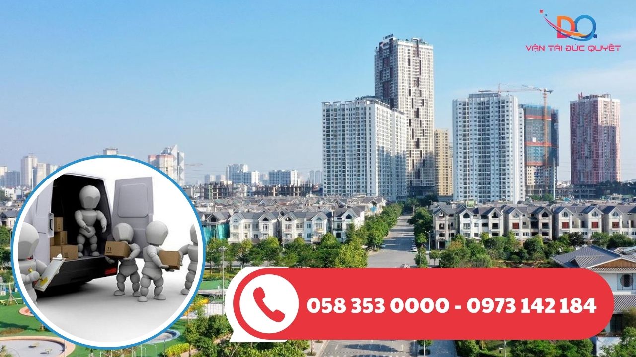 Các dịch vụ taxi tải chuyển đồ của Vận tải Đức Quyết tại Khu đô thị Dương Nội Các dịch vụ taxi tải chuyển đồ của Vận tải Đức Quyết tại Khu đô thị Dương Nội