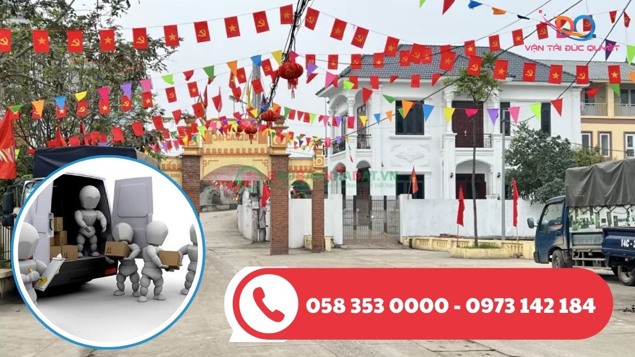 Thuê xe chuyển đồ Liên Mạc giá rẻ – Hỗ trợ bốc xếp, chuyển dọn trọn gói Thuê xe chuyển đồ Liên Mạc giá rẻ – Hỗ trợ bốc xếp, chuyển dọn trọn gói