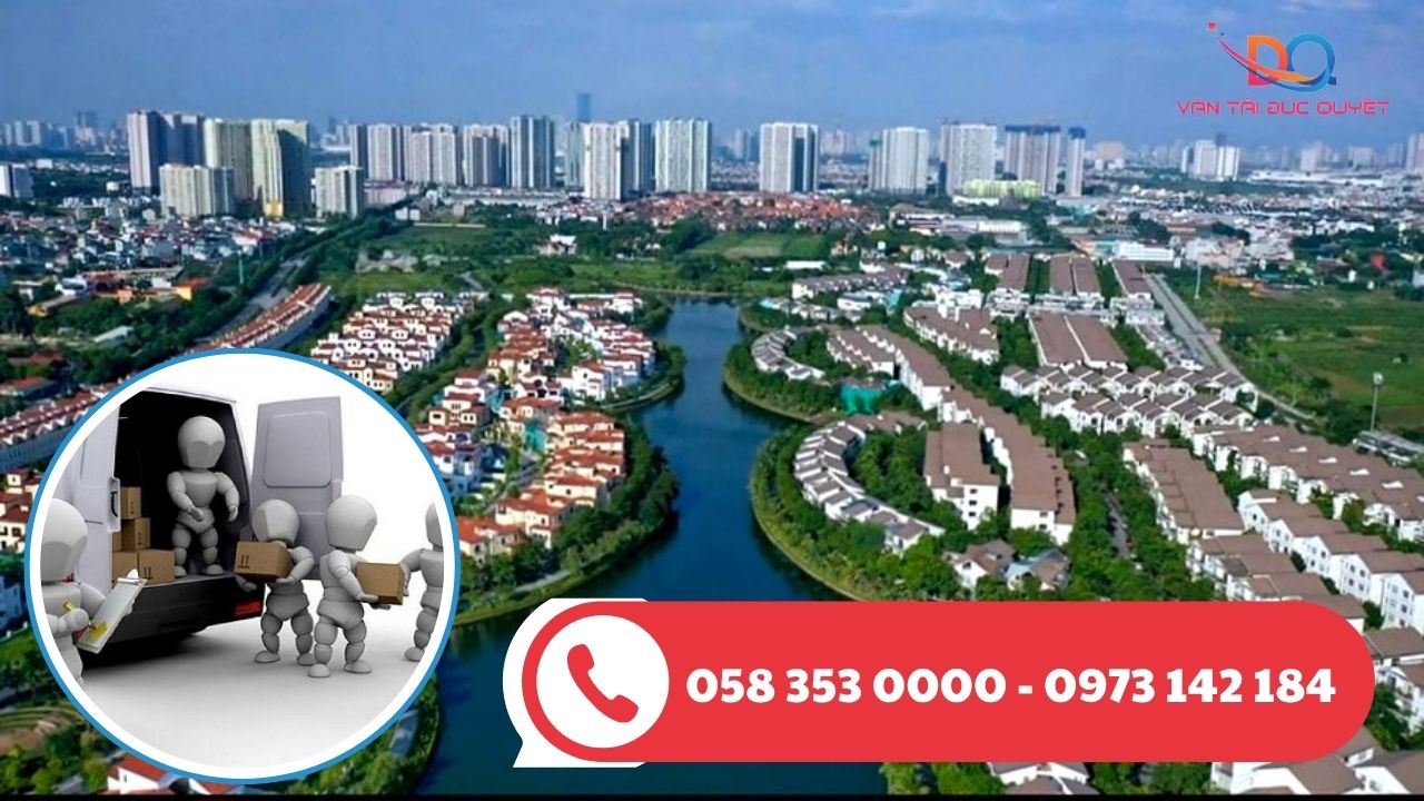 Xe cắt nóc chuyển đồ Hoài Đức – Giải pháp cho đồ nội thất kích thước lớn Xe cắt nóc chuyển đồ Hoài Đức – Giải pháp cho đồ nội thất kích thước lớn