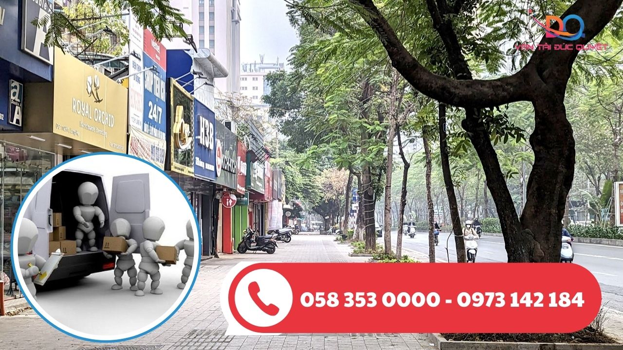 Xe cắt nóc chuyển đồ Liên Mạc – Chuyên chở đồ lớn, khó di chuyển Xe cắt nóc chuyển đồ Liên Mạc – Chuyên chở đồ lớn, khó di chuyển