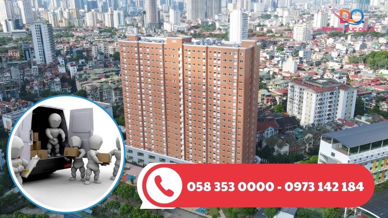 Xe tải cắt nóc phường Nghĩa Đô – Giải pháp vận chuyển an toàn cho hàng hóa Xe tải cắt nóc phường Nghĩa Đô – Giải pháp vận chuyển an toàn cho hàng hóa