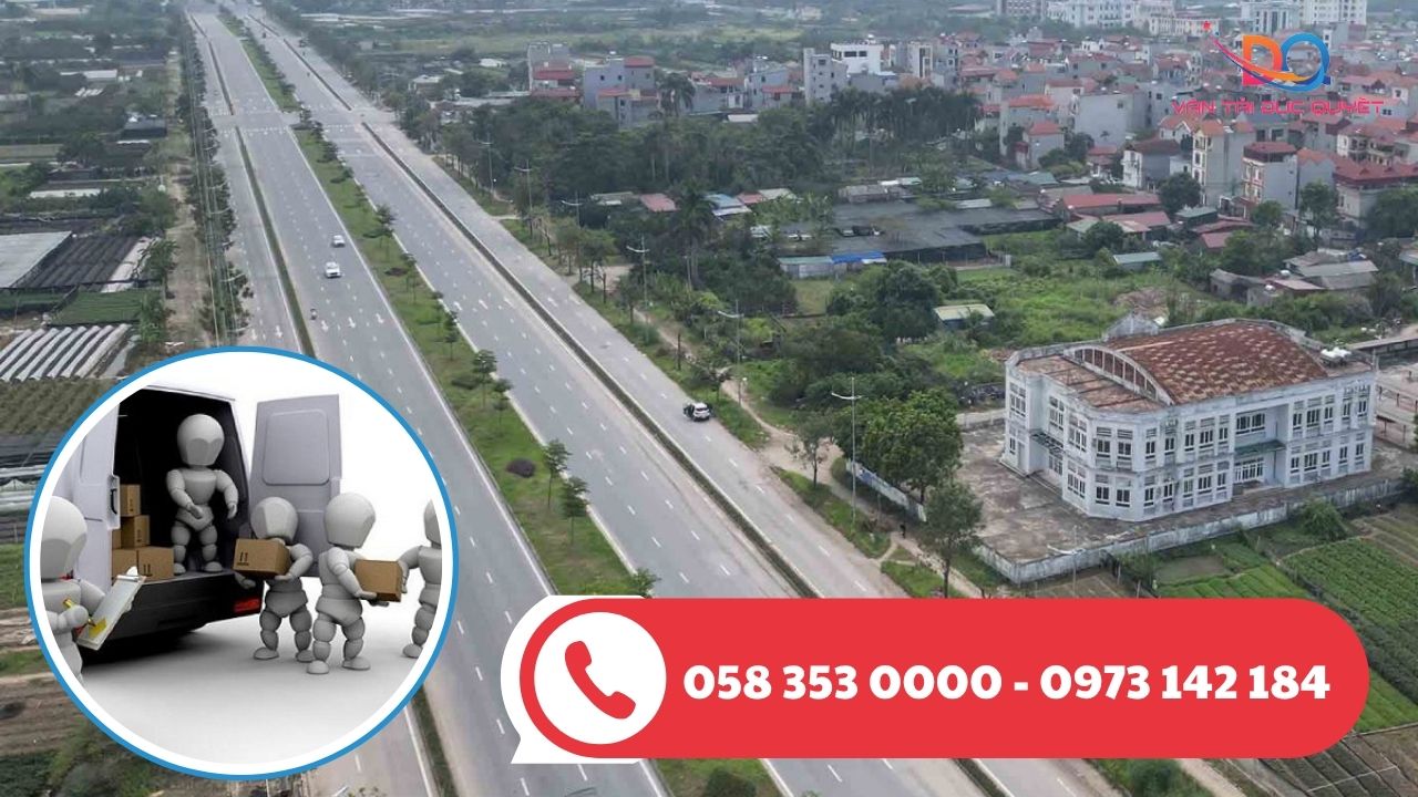 Xe tải cắt nóc phường Tây Tựu – Hỗ trợ vận chuyển hàng quá khổ an toàn Xe tải cắt nóc phường Tây Tựu – Hỗ trợ vận chuyển hàng quá khổ an toàn