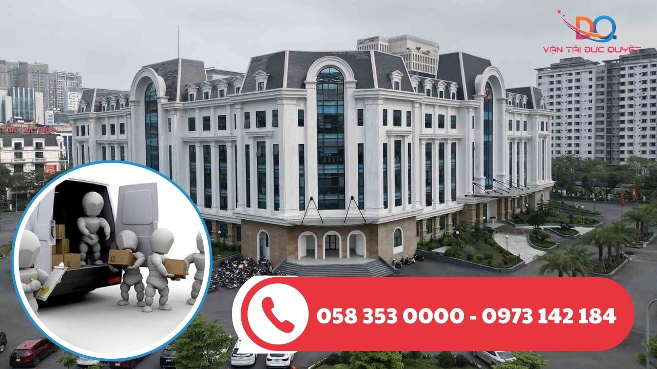 Xe tải cắt nóc tại phường Cầu Giấy – Vận chuyển đồ cồng kềnh linh hoạt Xe tải cắt nóc tại phường Cầu Giấy – Vận chuyển đồ cồng kềnh linh hoạt