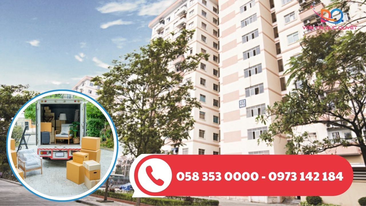 Dịch vụ chuyển đồ Phường Định Công uy tín – Giải pháp chuyển nhà tiết kiệm và hiệu quả Dịch vụ chuyển đồ Phường Định Công uy tín – Giải pháp chuyển nhà tiết kiệm và hiệu quả