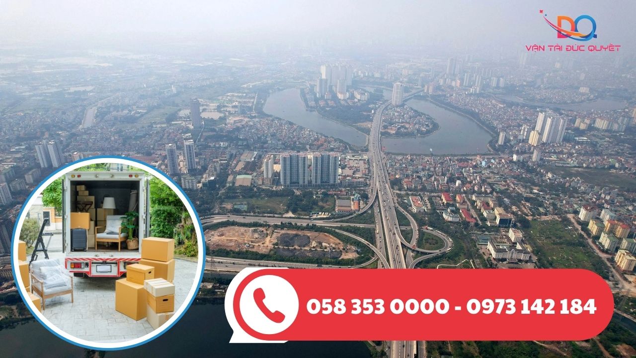 Dịch vụ chuyển đồ Phường Hoàng Mai trọn gói – An toàn, đúng hẹn, không phát sinh chi phí Dịch vụ chuyển đồ Phường Hoàng Mai trọn gói – An toàn, đúng hẹn, không phát sinh chi phí