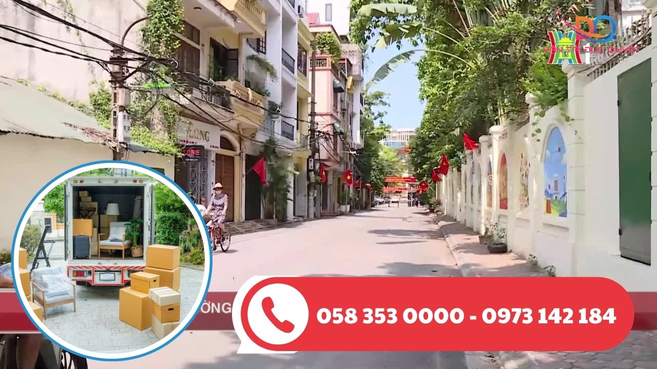 Dịch vụ chuyển đồ Phường Ngọc Hà nhanh – gọn – an toàn, đáp ứng mọi nhu cầu Dịch vụ chuyển đồ Phường Ngọc Hà nhanh – gọn – an toàn, đáp ứng mọi nhu cầu