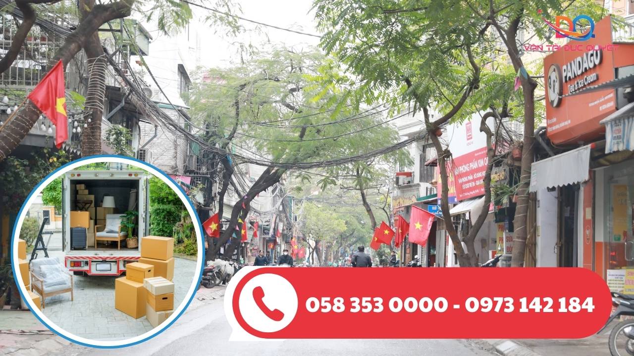 Dịch vụ chuyển đồ Phường Vĩnh Hưng chất lượng cao – Chuyển đồ nhanh, gọn, tiết kiệm Dịch vụ chuyển đồ Phường Vĩnh Hưng chất lượng cao – Chuyển đồ nhanh, gọn, tiết kiệm