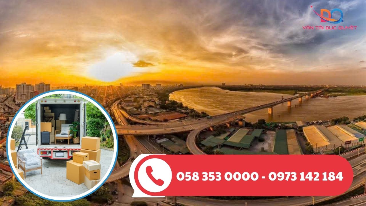 Dịch vụ chuyển đồ Phường Vĩnh Tuy – Đồng hành cùng mọi nhu cầu chuyển nhà, chuyển văn phòng Dịch vụ chuyển đồ Phường Vĩnh Tuy – Đồng hành cùng mọi nhu cầu chuyển nhà, chuyển văn phòng
