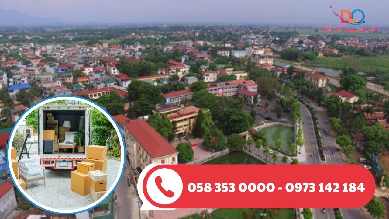Dịch vụ chuyển nhà Chàng Sơn – Thạch Thất uy tín, giải pháp chuyển dọn hiệu quả Dịch vụ chuyển nhà Chàng Sơn – Thạch Thất uy tín, giải pháp chuyển dọn hiệu quả