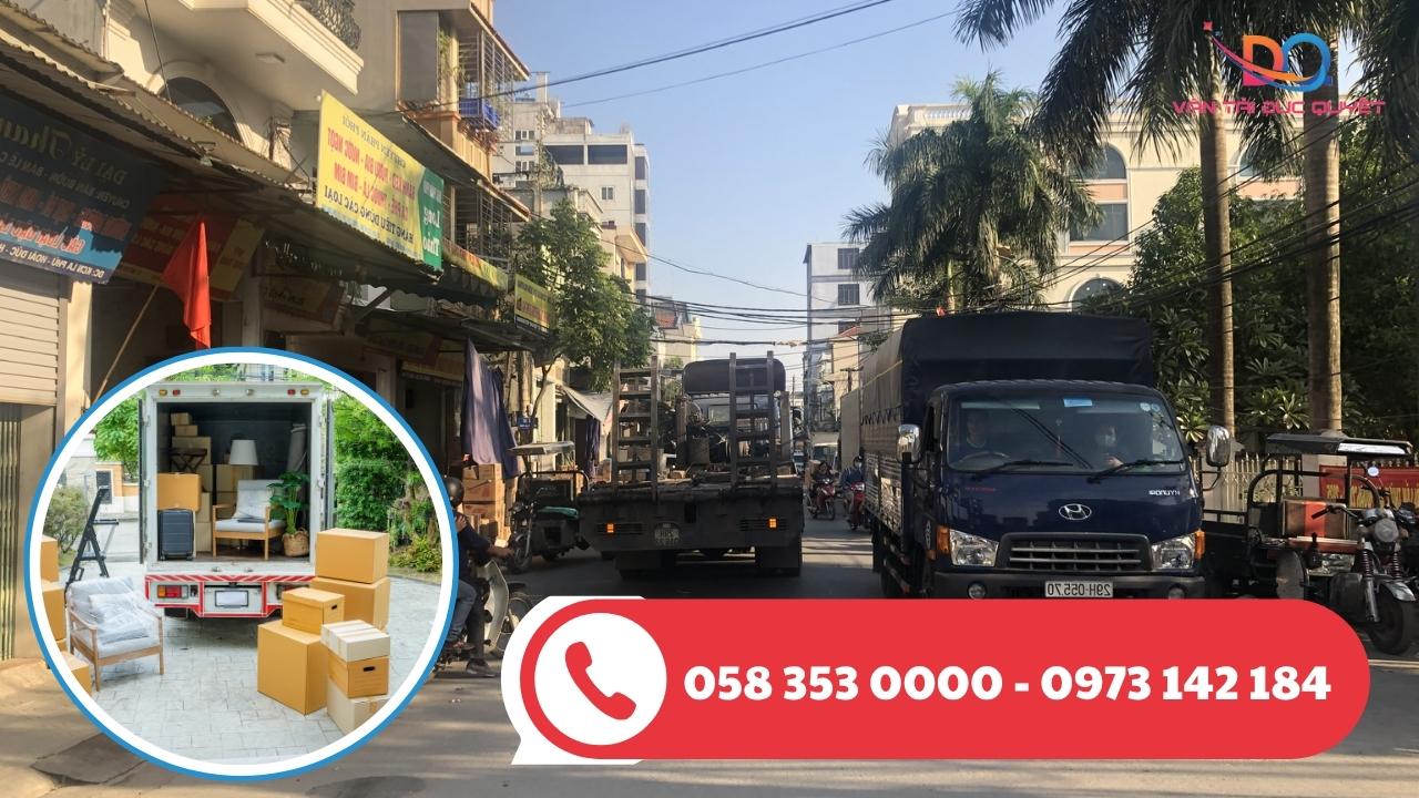 Dịch vụ chuyển nhà La Phù – Hoài Đức uy tín, tiết kiệm chi phí, đảm bảo an toàn đồ đạc Dịch vụ chuyển nhà La Phù – Hoài Đức uy tín, tiết kiệm chi phí, đảm bảo an toàn đồ đạc