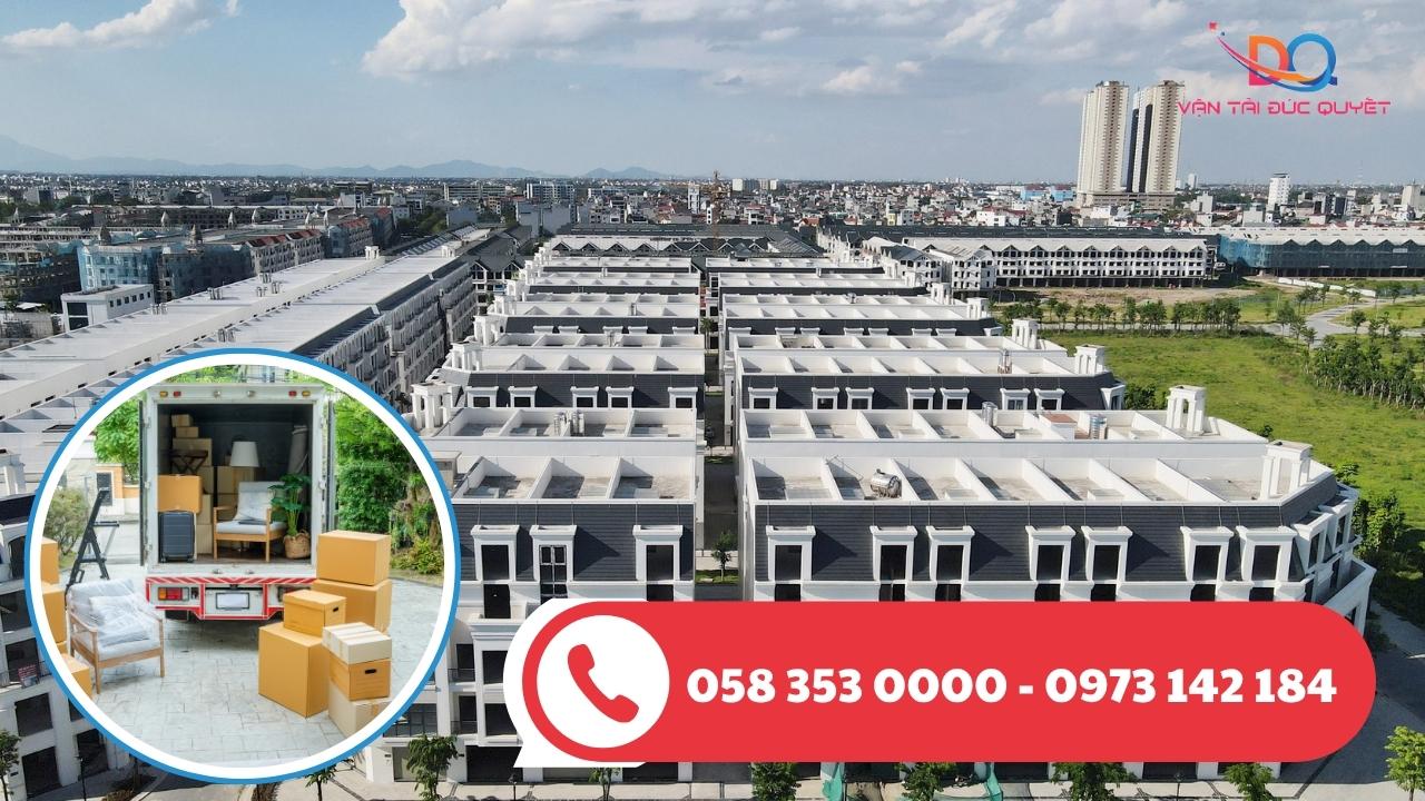 Dịch vụ chuyển nhà tại Hinode Royal Park uy tín – Hỗ trợ đóng gói, vận chuyển và lắp đặt trọn gói Dịch vụ chuyển nhà tại Hinode Royal Park uy tín – Hỗ trợ đóng gói, vận chuyển và lắp đặt trọn gói