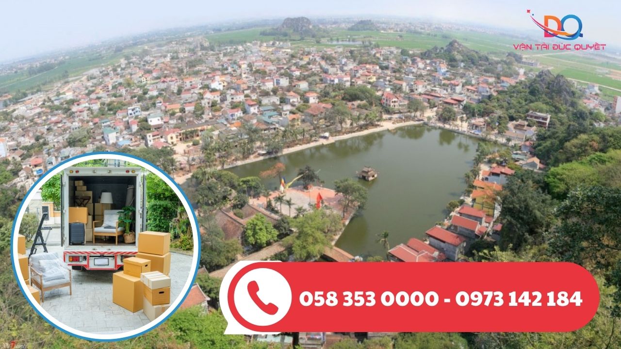 Dịch vụ chuyển nhà Tân Xã – Thạch Thất chất lượng cao, chuyển dọn nhanh gọn Dịch vụ chuyển nhà Tân Xã – Thạch Thất chất lượng cao, chuyển dọn nhanh gọn