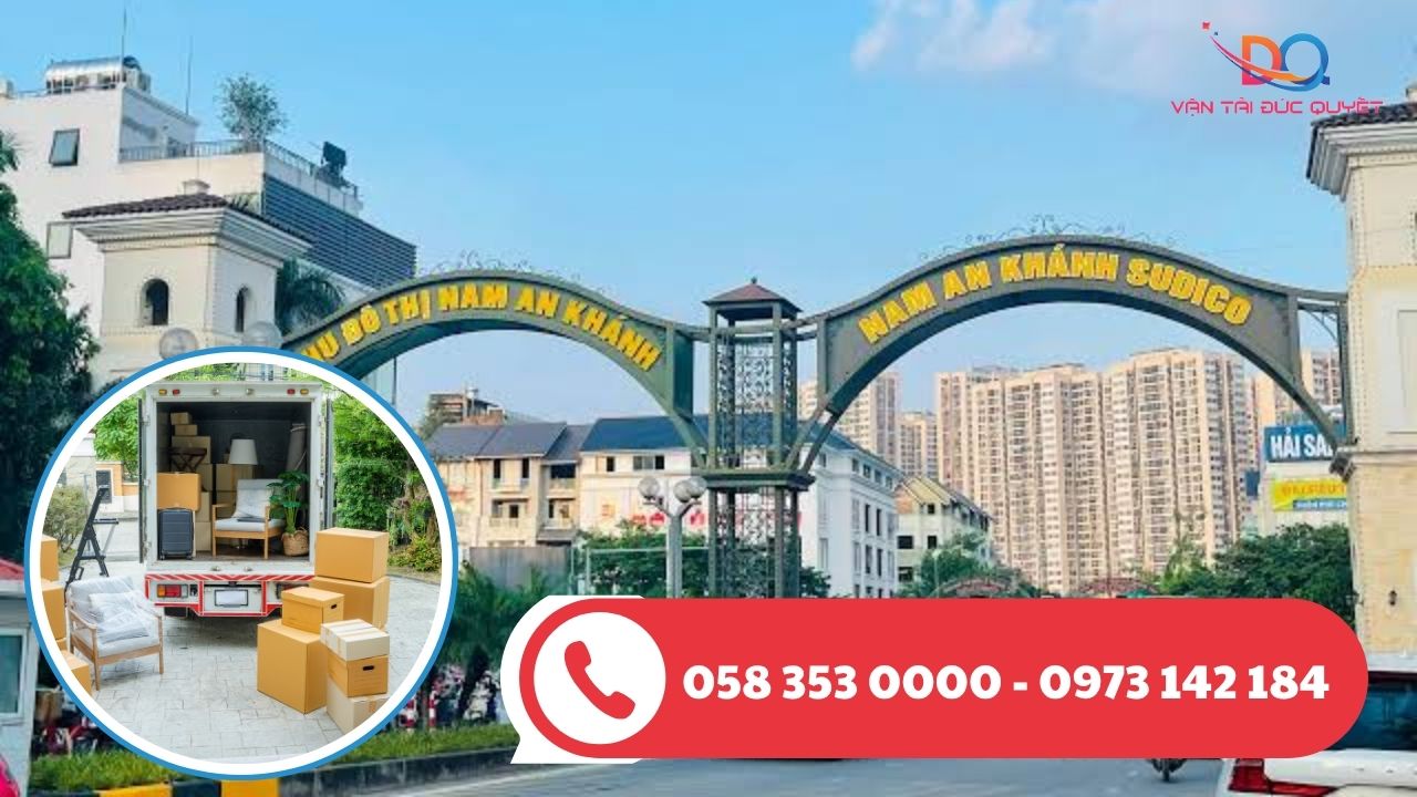 An Khánh – Chuyển nhà trọn gói giá rẻ, đóng gói cẩn thận, vận chuyển an toàn An Khánh – Chuyển nhà trọn gói giá rẻ, đóng gói cẩn thận, vận chuyển an toàn