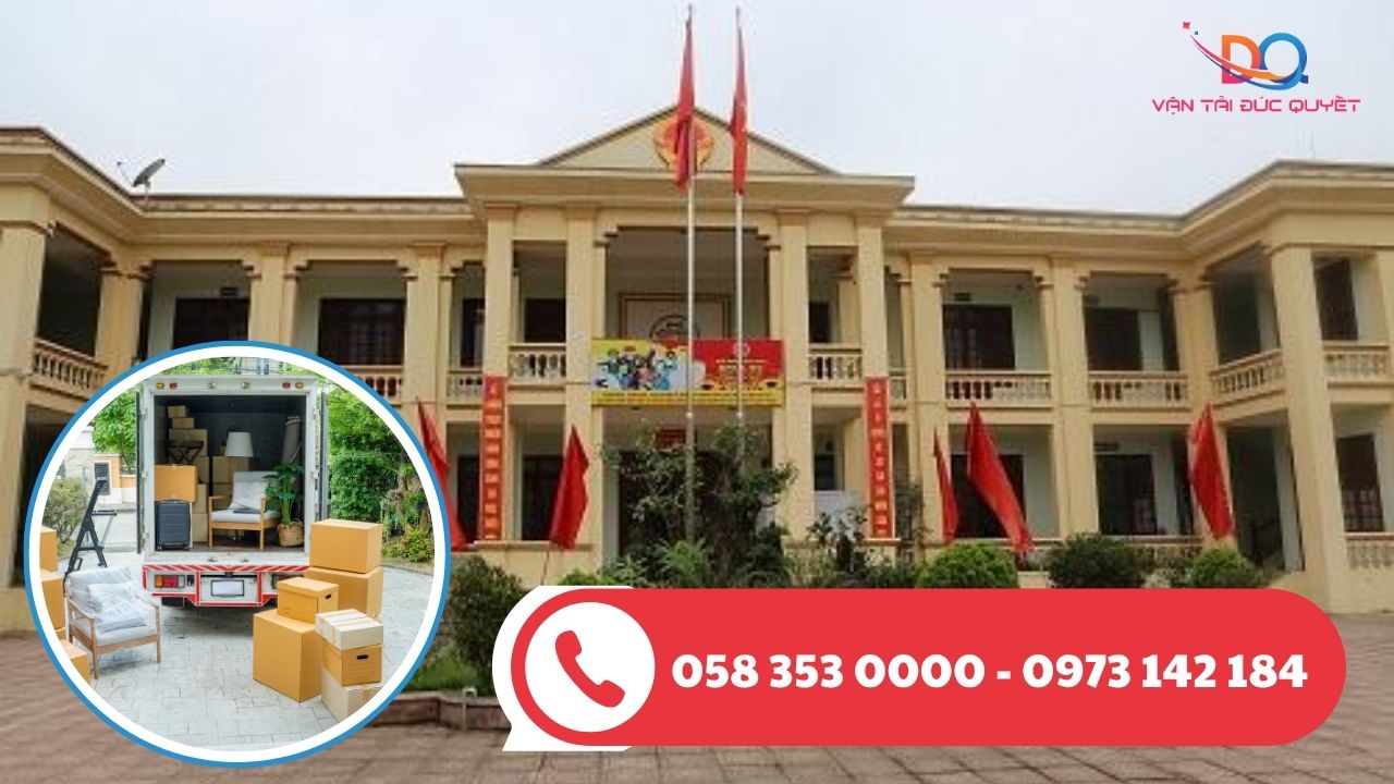 Dịch vụ chuyển nhà trọn gói Canh Nậu – Cam kết đúng hẹn, không phát sinh chi phí Dịch vụ chuyển nhà trọn gói Canh Nậu – Cam kết đúng hẹn, không phát sinh chi phí
