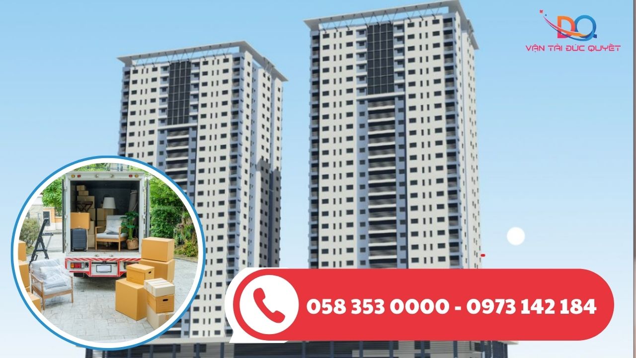 Đức Thượng – Chuyển nhà trọn gói uy tín, cam kết vận chuyển an toàn tuyệt đối Đức Thượng – Chuyển nhà trọn gói uy tín, cam kết vận chuyển an toàn tuyệt đối