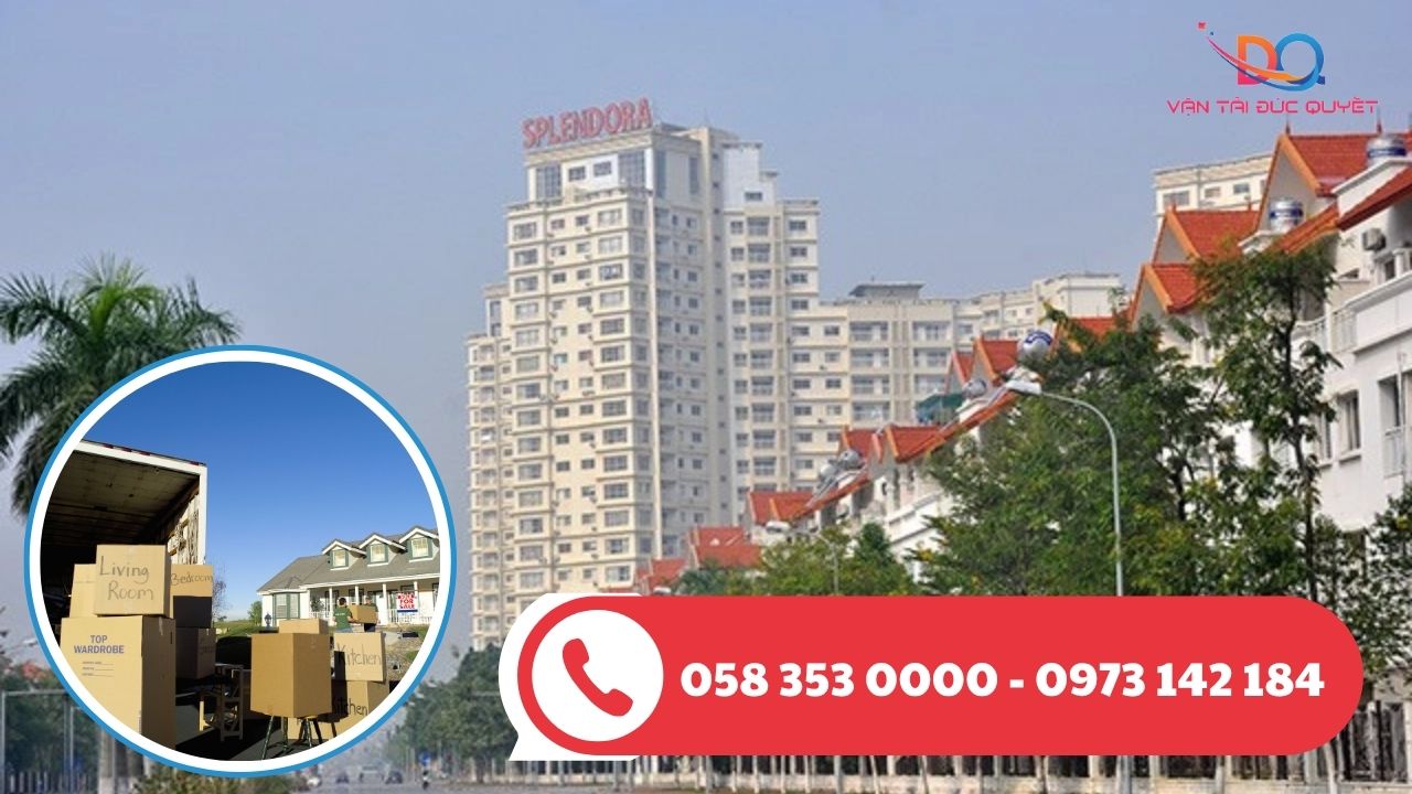 Chuyển nhà trọn gói tại Splendora Bắc An Khánh – Vận chuyển tận tâm, báo giá minh bạch Chuyển nhà trọn gói tại Splendora Bắc An Khánh – Vận chuyển tận tâm, báo giá minh bạch