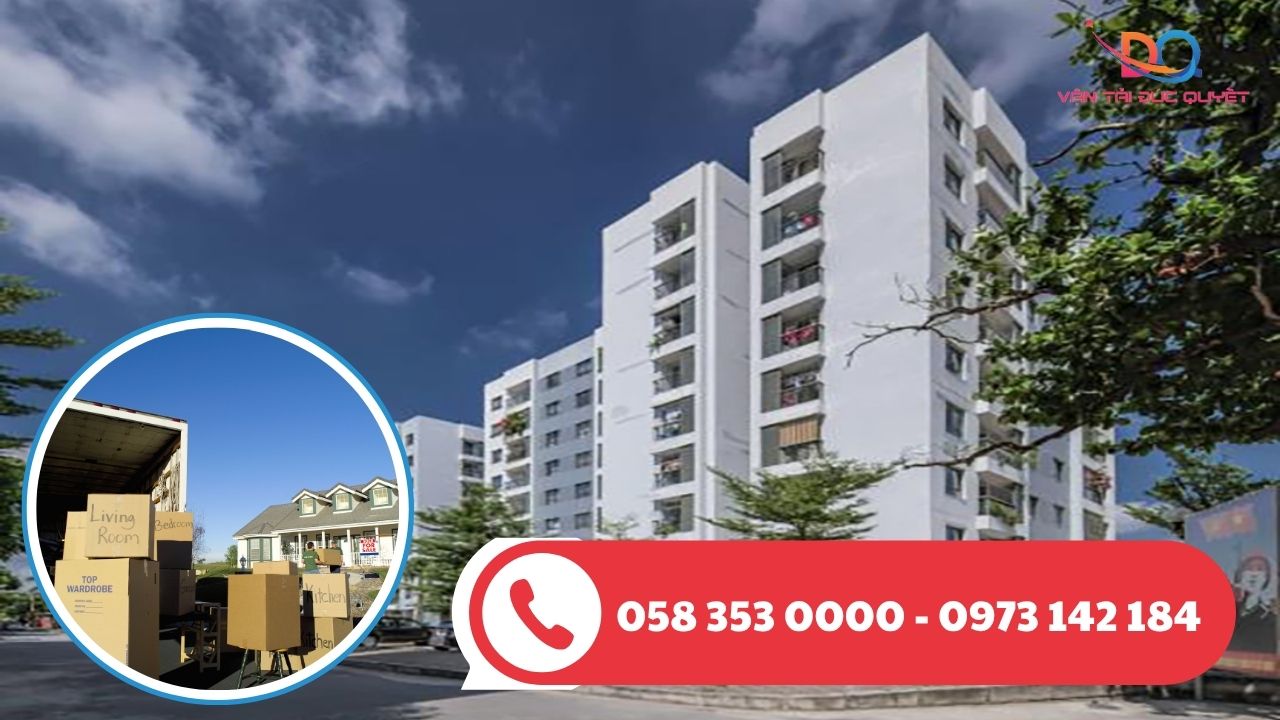 Dịch vụ chuyển nhà trọn gói Khu dân cư Lai Xá – Đóng gói kỹ lưỡng, giao nhận tận nơi Dịch vụ chuyển nhà trọn gói Khu dân cư Lai Xá – Đóng gói kỹ lưỡng, giao nhận tận nơi