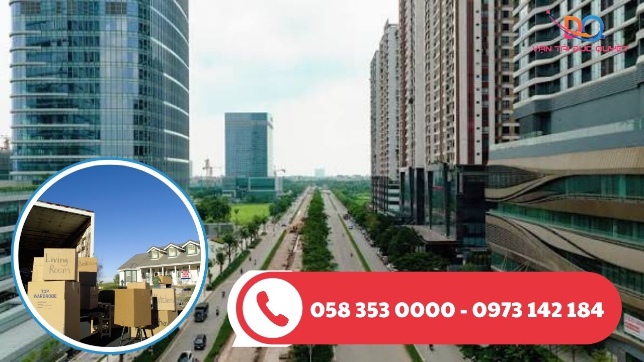 Dịch vụ chuyển nhà trọn gói Vinhomes Wonder City – Chuyên nghiệp, an toàn, đúng hẹn Dịch vụ chuyển nhà trọn gói Vinhomes Wonder City – Chuyên nghiệp, an toàn, đúng hẹn