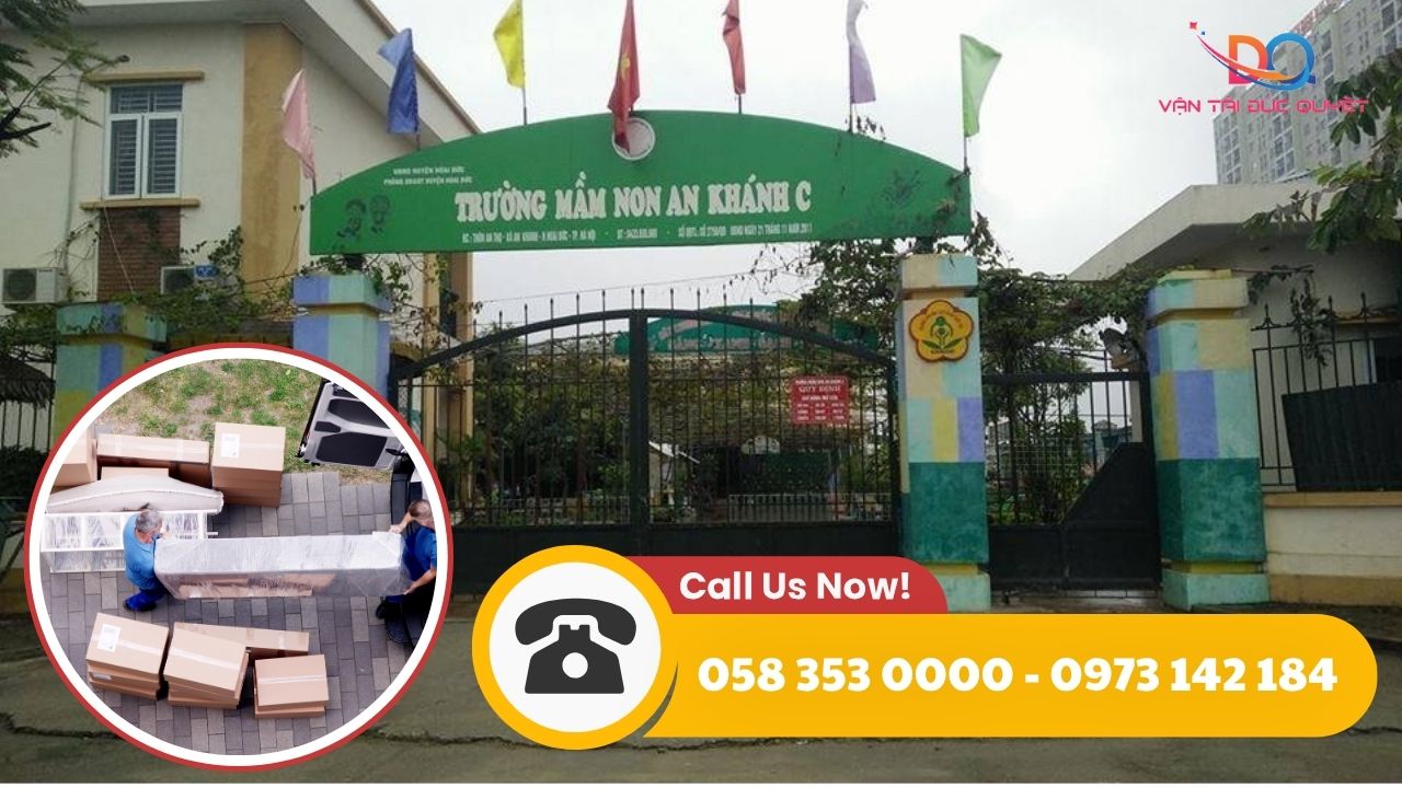 Chuyển Nhà Giá Rẻ An Khánh – Dịch Vụ Trọn Gói, Xe Tải Đa Dạng, Giá Cạnh Tranh Chuyển Nhà Giá Rẻ An Khánh – Dịch Vụ Trọn Gói, Xe Tải Đa Dạng, Giá Cạnh Tranh