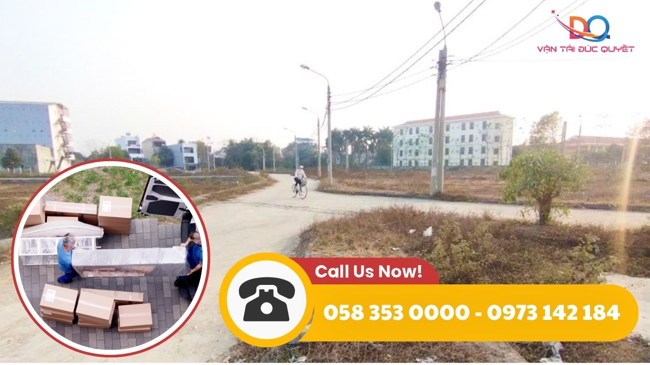 Chuyển Nhà Giá Rẻ Bình Yên – Khảo Sát Miễn Phí, Báo Giá Nhanh, Phục Vụ Tận Tâm Chuyển Nhà Giá Rẻ Bình Yên – Khảo Sát Miễn Phí, Báo Giá Nhanh, Phục Vụ Tận Tâm