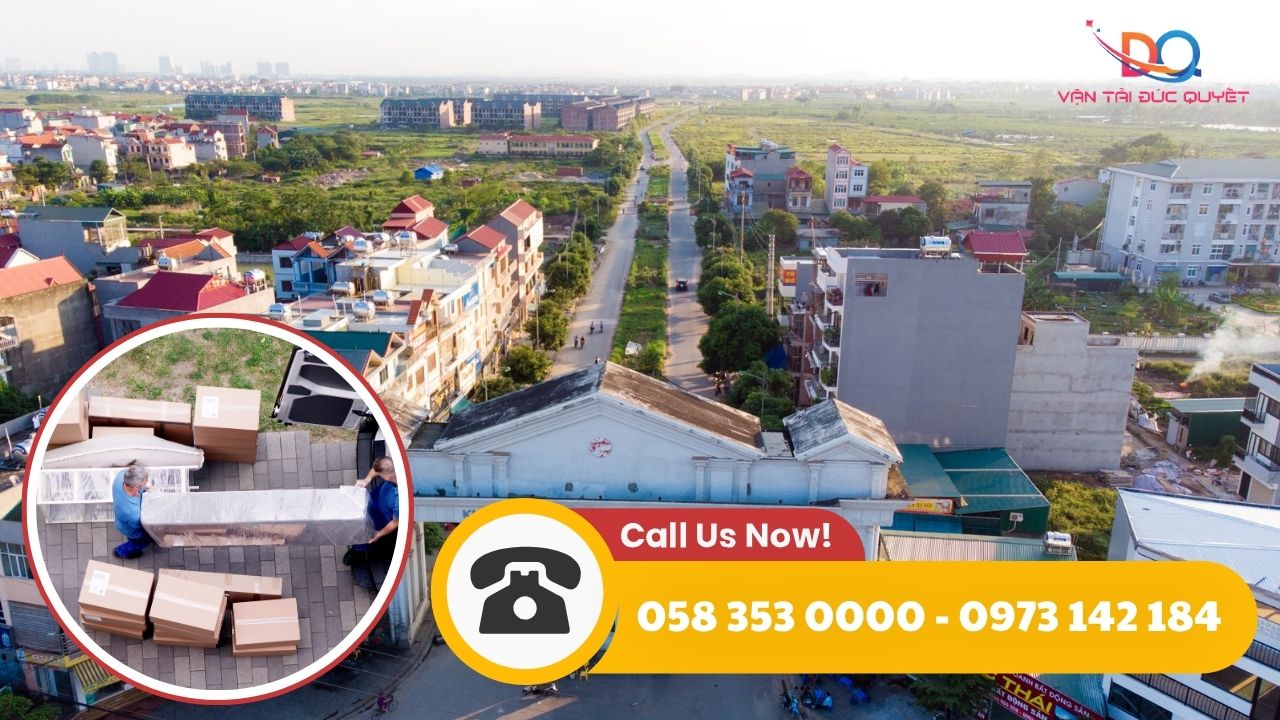 Chuyển Nhà Giá Rẻ Di Trạch – Dịch Vụ Trọn Gói Nhanh Gọn, Tiết Kiệm Chi Phí Chuyển Nhà Giá Rẻ Di Trạch – Dịch Vụ Trọn Gói Nhanh Gọn, Tiết Kiệm Chi Phí