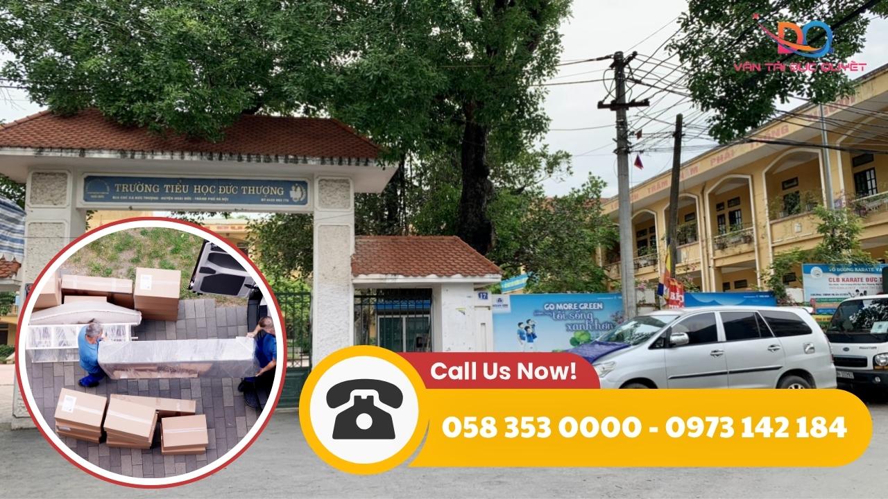 Chuyển Nhà Giá Rẻ Đức Thượng – Trọn Gói A–Z, Báo Giá Minh Bạch, Không Phát Sinh Chuyển Nhà Giá Rẻ Đức Thượng – Trọn Gói A–Z, Báo Giá Minh Bạch, Không Phát Sinh