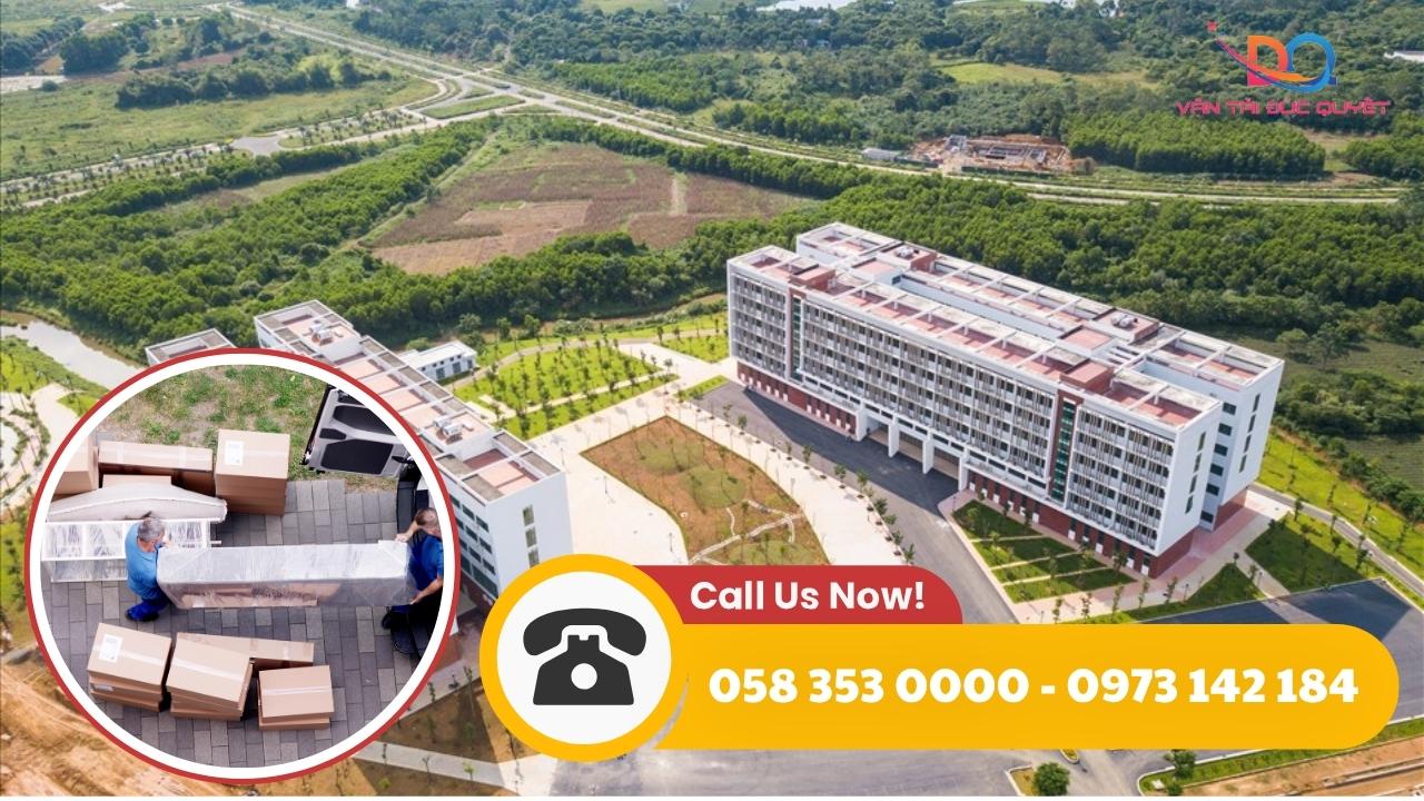 Chuyển Nhà Giá Rẻ Khu Đại Học Quốc Gia Hà Nội – Hòa Lạc – Nhanh Gọn, Tiết Kiệm, Trọn Gói Chuyển Nhà Giá Rẻ Khu Đại Học Quốc Gia Hà Nội – Hòa Lạc – Nhanh Gọn, Tiết Kiệm, Trọn Gói