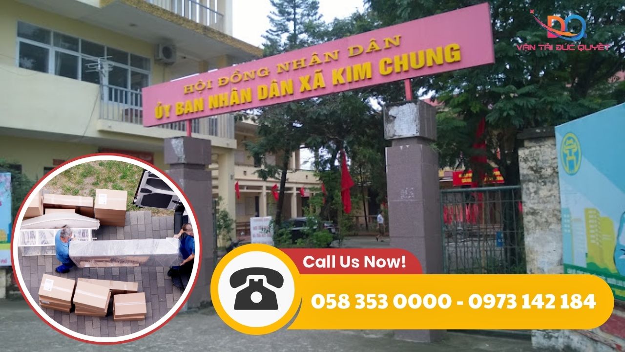 Chuyển Nhà Giá Rẻ Kim Chung – Dịch Vụ Trọn Gói Uy Tín, Tiết Kiệm Thời Gian Chuyển Nhà Giá Rẻ Kim Chung – Dịch Vụ Trọn Gói Uy Tín, Tiết Kiệm Thời Gian