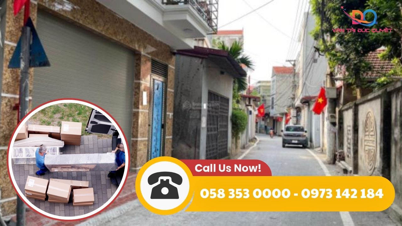 Chuyển Nhà Giá Rẻ Lai Xá – Đức Quyết Vận Chuyển Tận Nơi, An Toàn, Đúng Hẹn Chuyển Nhà Giá Rẻ Lai Xá – Đức Quyết Vận Chuyển Tận Nơi, An Toàn, Đúng Hẹn