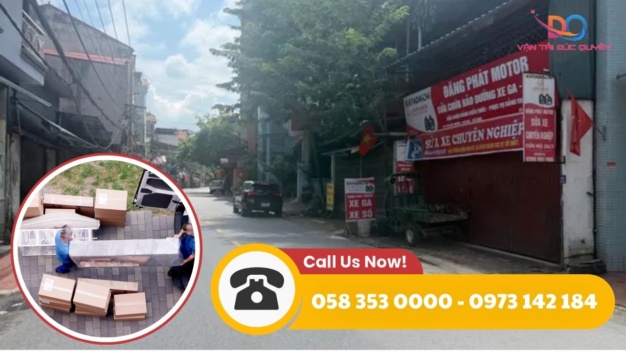 Chuyển Nhà Giá Rẻ Liên Quan – Trọn Gói A–Z, Giá Tốt, Vận Chuyển An Toàn Chuyển Nhà Giá Rẻ Liên Quan – Trọn Gói A–Z, Giá Tốt, Vận Chuyển An Toàn