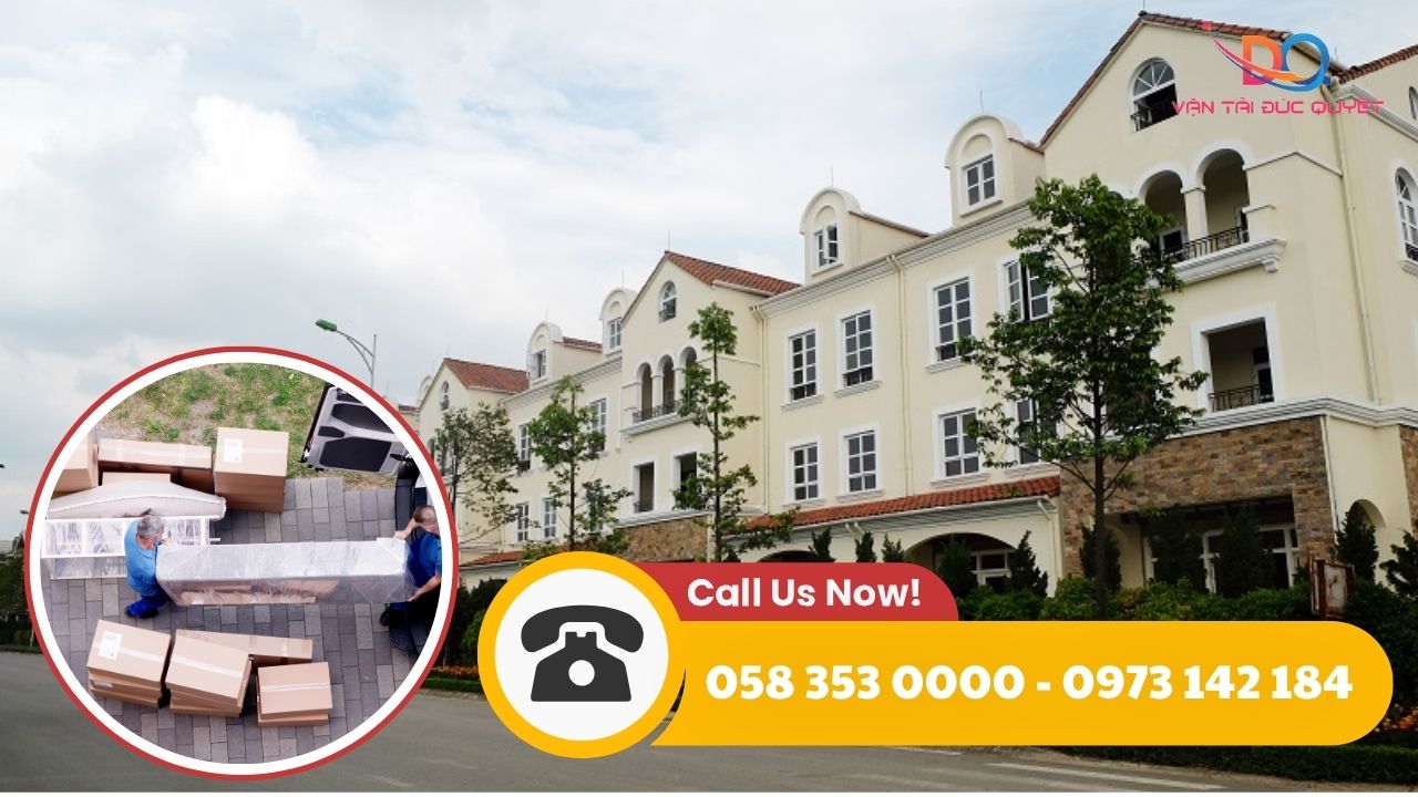Chuyển Nhà Giá Rẻ Nam An Khánh – Đức Quyết Vận Chuyển Tận Nơi, Đúng Hẹn, Tiết Kiệm Chuyển Nhà Giá Rẻ Nam An Khánh – Đức Quyết Vận Chuyển Tận Nơi, Đúng Hẹn, Tiết Kiệm