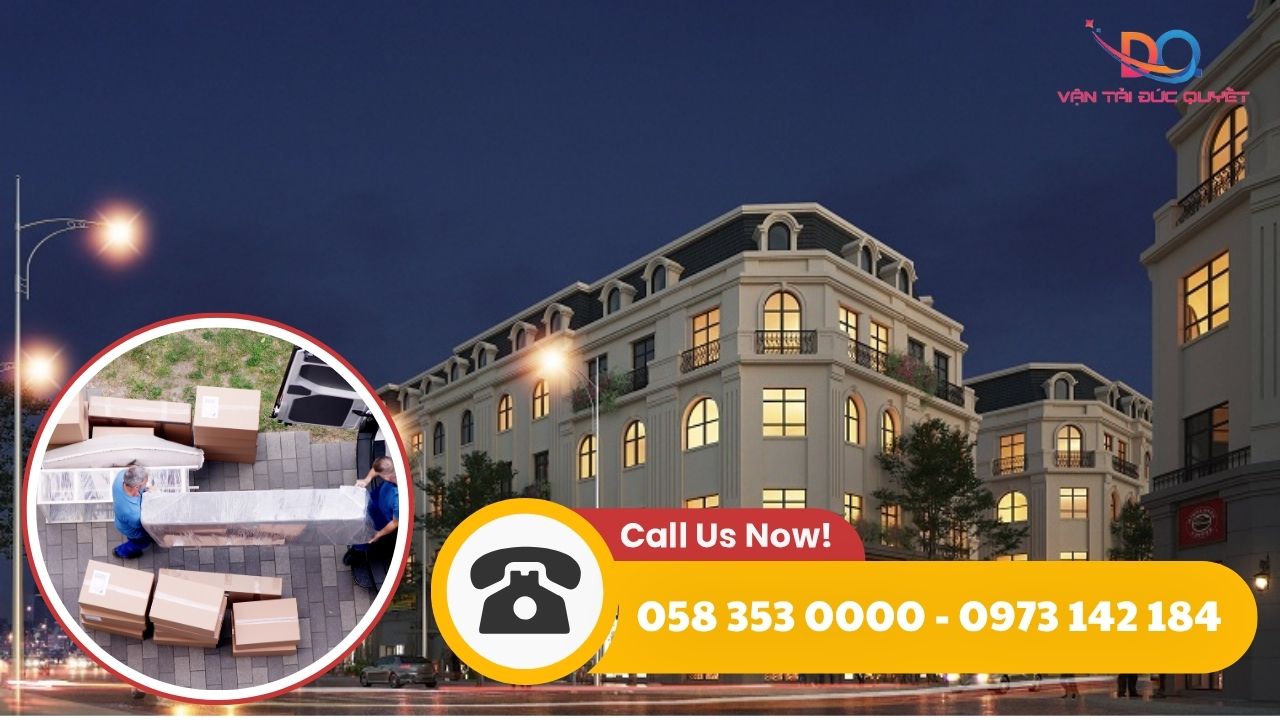 Chuyển Nhà Giá Rẻ Sơn Đồng – Đóng Gói, Tháo Lắp, Vận Chuyển Trọn Gói Chuyển Nhà Giá Rẻ Sơn Đồng – Đóng Gói, Tháo Lắp, Vận Chuyển Trọn Gói