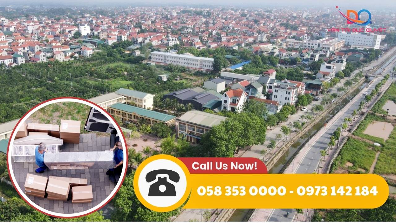 Chuyển Nhà Giá Rẻ Tại Hoài Đức – Báo Giá Trước, Chuyển Đồ Tận Nơi, An Toàn Chuyển Nhà Giá Rẻ Tại Hoài Đức – Báo Giá Trước, Chuyển Đồ Tận Nơi, An Toàn