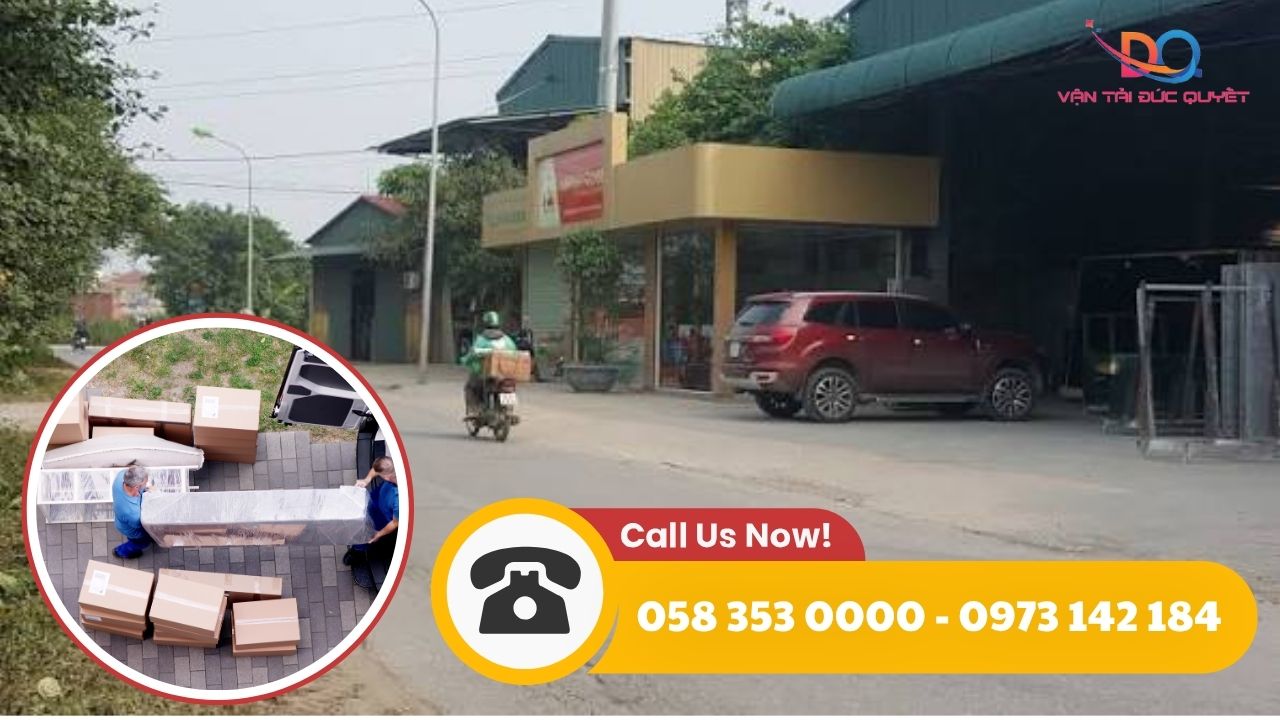 Chuyển Nhà Giá Rẻ Tân Hội – Liên Trung – Liên Hà – Dịch Vụ Trọn Gói, Nhanh Gọn, An Toàn Chuyển Nhà Giá Rẻ Tân Hội – Liên Trung – Liên Hà – Dịch Vụ Trọn Gói, Nhanh Gọn, An Toàn