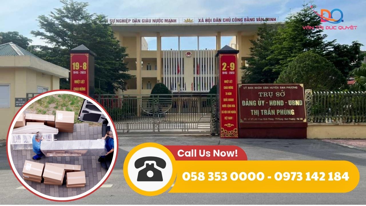 Chuyển Nhà Giá Rẻ Thị Trấn Phùng – Báo Giá Minh Bạch, Chuyển Đồ Tận Nơi, Giá Hợp Lý Chuyển Nhà Giá Rẻ Thị Trấn Phùng – Báo Giá Minh Bạch, Chuyển Đồ Tận Nơi, Giá Hợp Lý