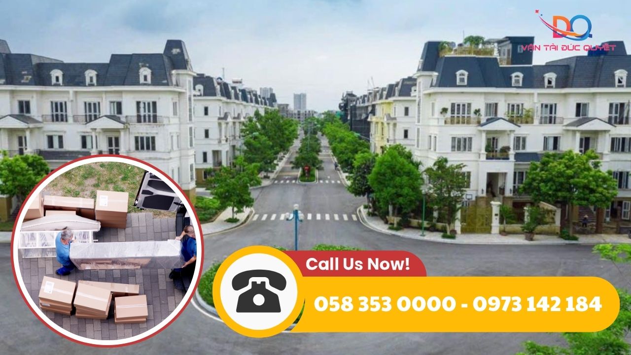 Chuyển Nhà Giá Rẻ Trạm Trôi – Vận Tải Đức Quyết Trọn Gói, Uy Tín, Không Lo Phát Sinh Chuyển Nhà Giá Rẻ Trạm Trôi – Vận Tải Đức Quyết Trọn Gói, Uy Tín, Không Lo Phát Sinh